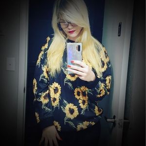 Meet your Posher, Leilani